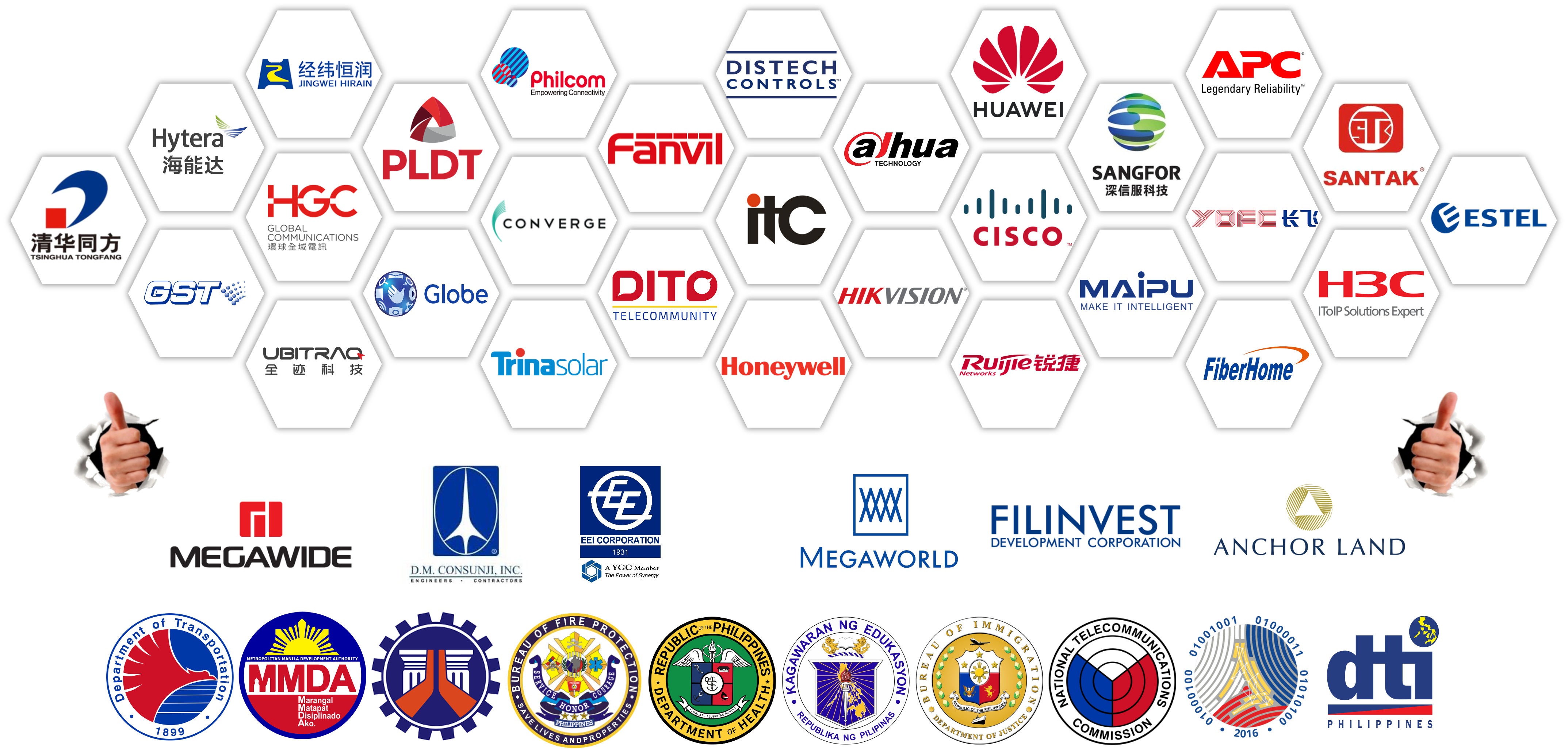 Quantek Solutions Inc.